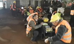 郑州甘蔗爆料事件真相视频,揭秘背后惊人内幕