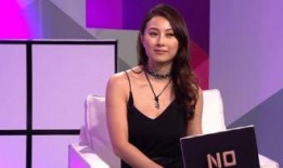 校长爆料娱乐圈女主,娱乐圈女主背后的惊人真相