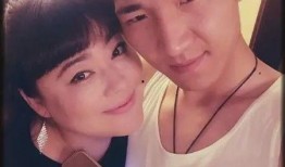 班长爆料李菁菁视频播放,真相背后引人深思