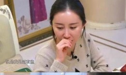 舒畅爆料演员视频,演员视频爆料内幕大揭秘